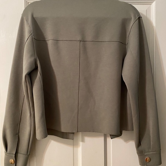 Jacket - Picture 2 of 3